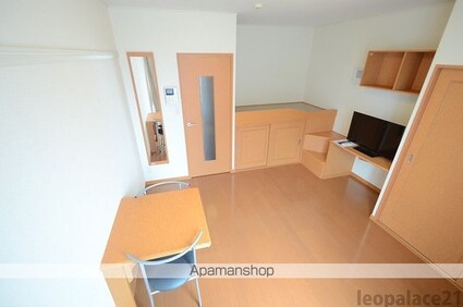 レオパレスグランドカメリア[1K/23.18m2]のその他部屋・スペース3