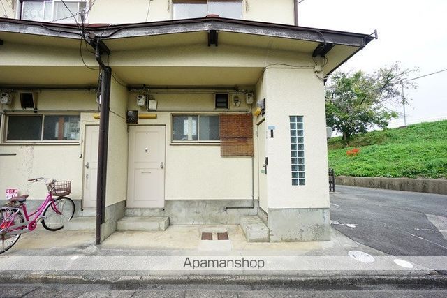 高橋文化のその他写真
