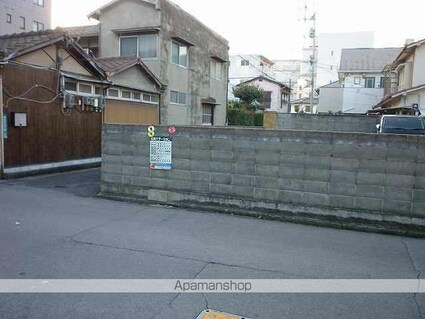 香川県高松市藤塚町３丁目[1K/20.14m2]の共用部