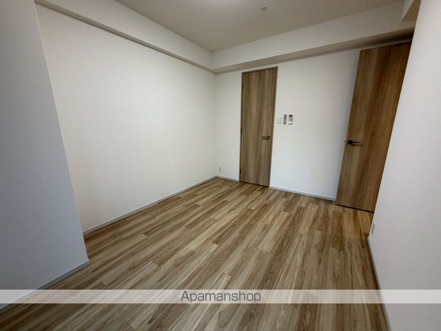 SーRESIDENCE高岳ARDENTの内装写真