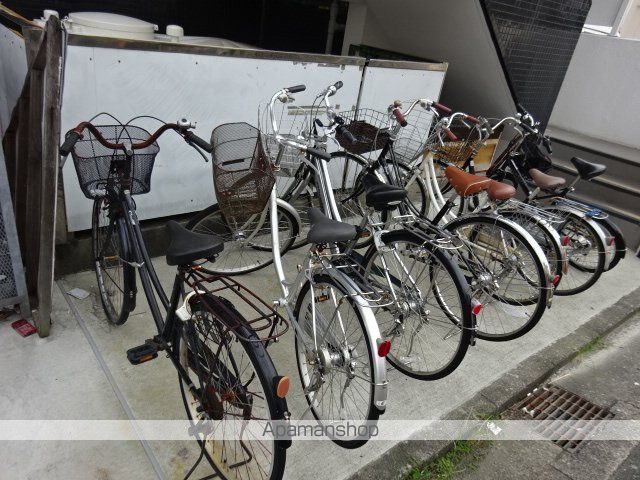 classic IIの外観写真