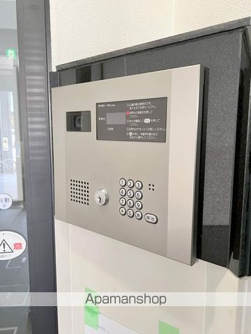 フィオレ立売堀のその他写真