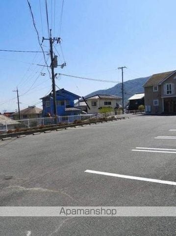 ダンデライオンAのその他写真