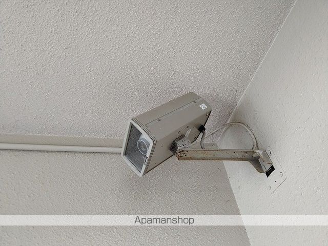 アンフィニIIIのその他写真