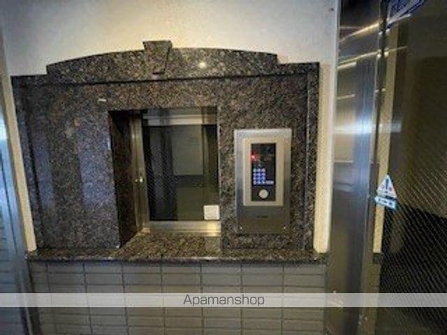 グランヴィラのその他写真