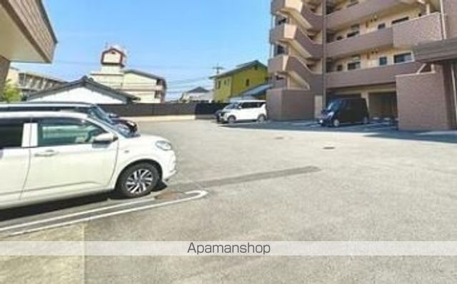 CORIN大在のその他写真
