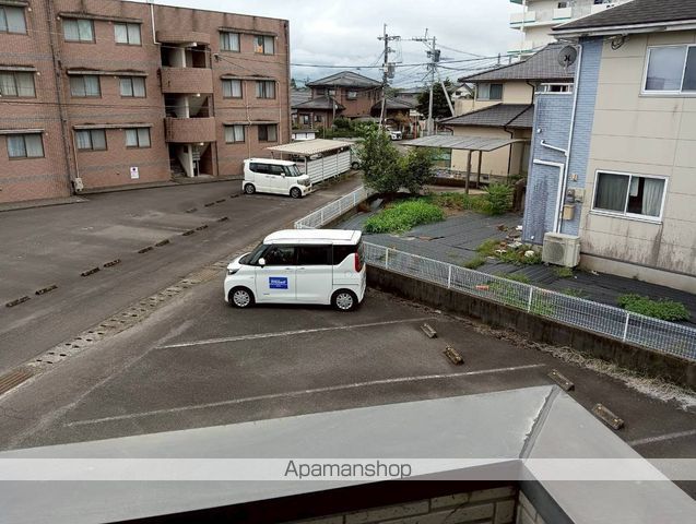 ラ・フェンテのその他写真