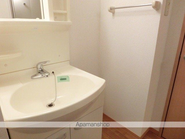 apartment 岩手県盛岡市青山４丁目３０－１７シェトワアオヤマ　１０２号