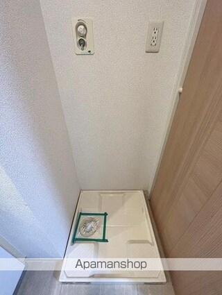 エスティメゾン錦糸町Ⅱ[1DK/40m2]のその他設備2
