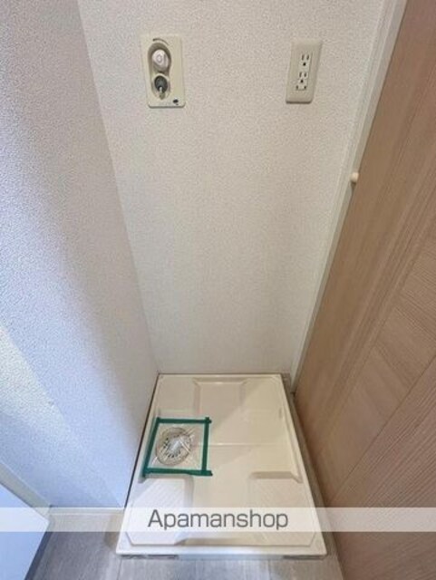 エスティメゾン錦糸町Ⅱ[1DK/40m2]のその他設備2