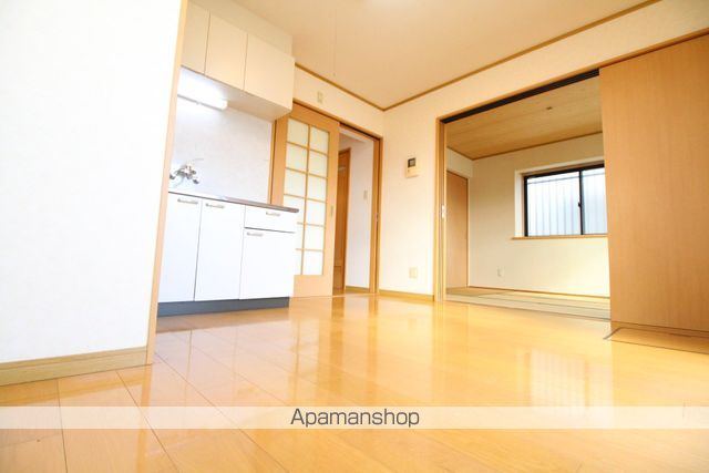 潮彩マンションのその他写真