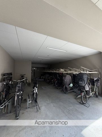 ESTEMPLAZA梅田中崎町IIIツインマークスノースレジデンスのその他写真