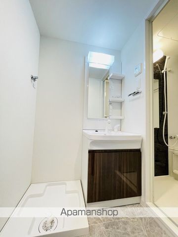 S-RESIDENCE熱田一番の内装写真