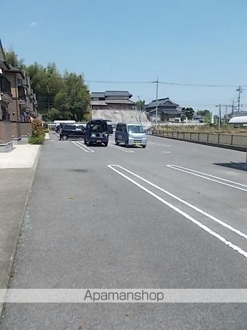 アヴェニールCのその他写真