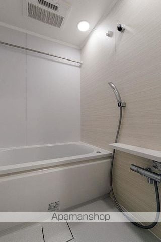 西馬込テラスコートの内装写真
