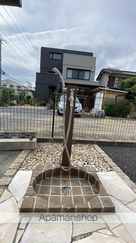 ライムM A棟のその他写真