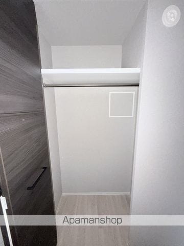 プレサンス レイズ 千種今池IIの内装写真