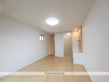 ｒｅｓｔａｒｔ（リスタート）[1K/32.25m2]のその他内装1