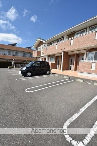 デスパシオ・KIIIのその他写真