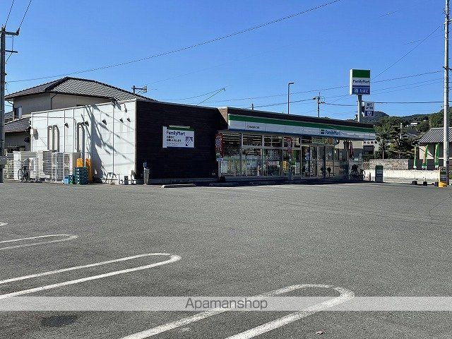 WithPlus上熊本駅前の周辺写真