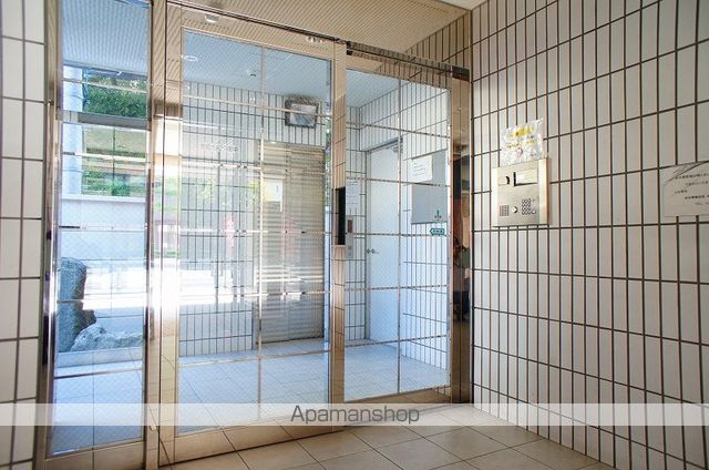 クリエート博多駅前のその他写真