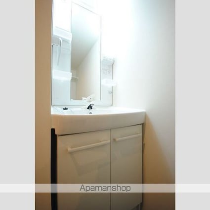 ハーモニーレジデンス田町[1K/22.34m2]のその他内装2