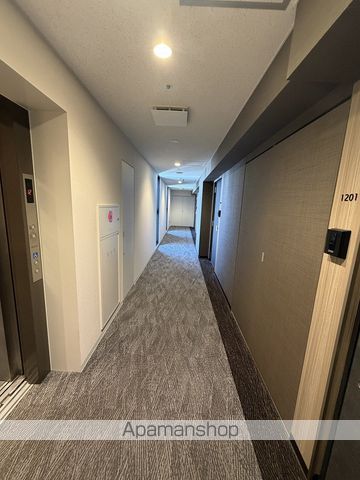 ELSERENOTEMMABASHIのその他写真