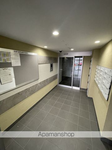 LUXEAER月寒東のその他写真