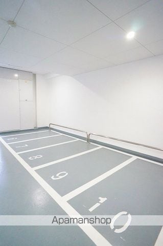 メインステージ武蔵小杉のその他写真