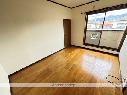 竹原町貸家１８４５[4DK/108m2]の内装4