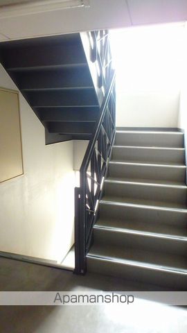 プレステージ北20条のその他写真