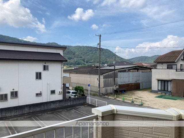 ブランドールアビテCのその他写真
