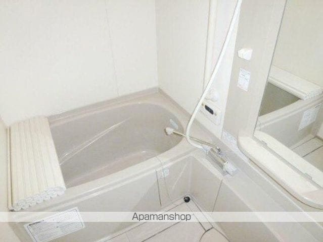 メゾンクレール Cの内装写真