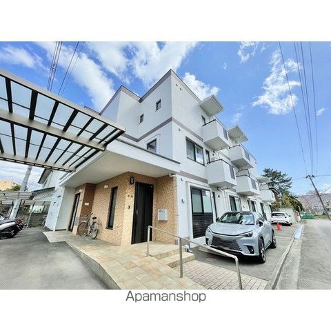 マルス川内