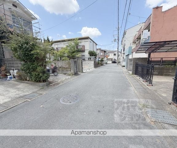 第二望月コーポのその他写真