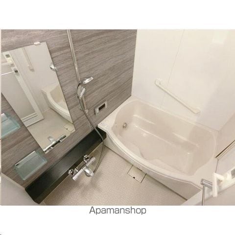ドゥーエ仙台イーストの内装写真