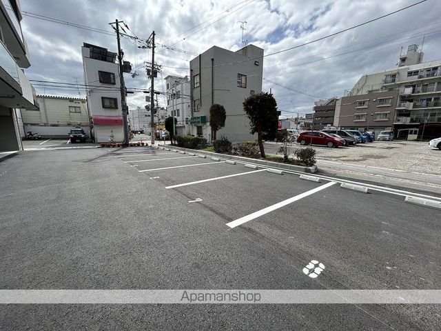 プロスパー TOYONAKAMINAMIのその他写真