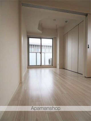 クレヴィアリグゼ世田谷松陰神社前[1LDK/28.54m2]の内装7