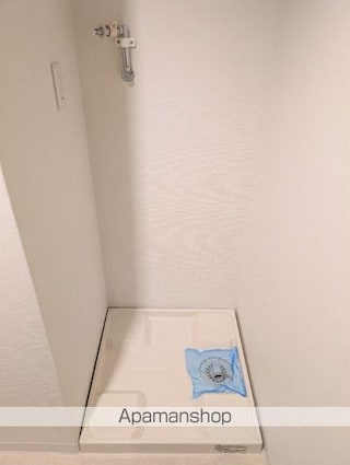 ゼフィルスＢ棟[1LDK/50.44m2]の内装1