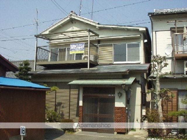 代表画像_外観@221014638227