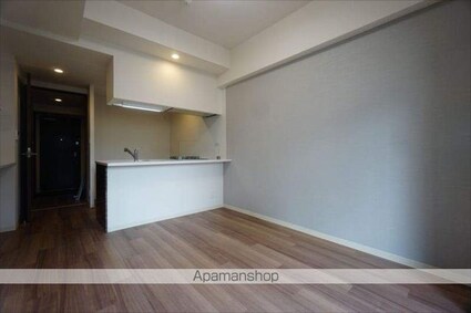 プレサンス丸の内アドブル[1LDK/37.75m2]の内装2