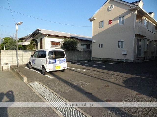 【エーデル松本の写真】