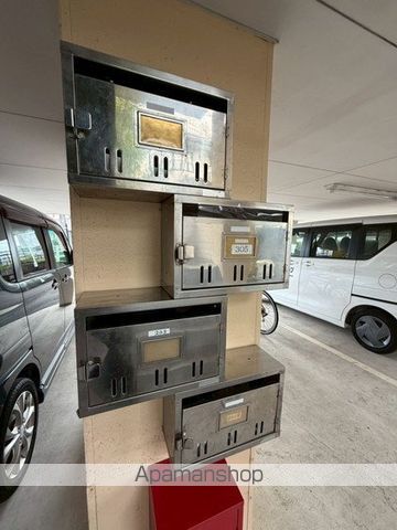 加藤マンションのその他写真