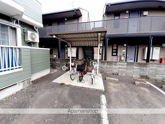 グリーンハイツCHIBAのその他写真