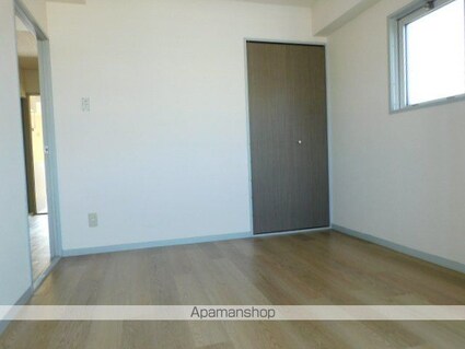 プライメリー岡島[3LDK/60.75m2]の内装3