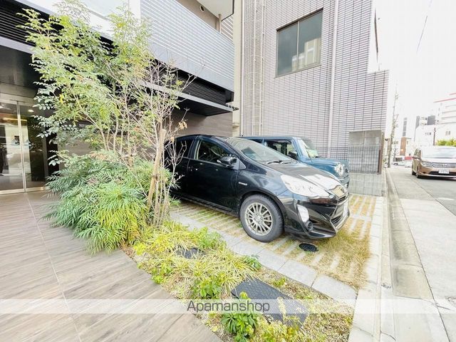シェモア大須のその他写真
