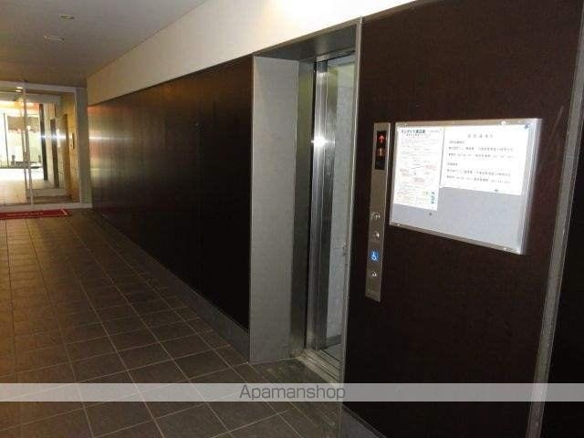 テングッド渡辺通のその他写真