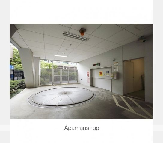 コンフォリア三田EASTのその他写真
