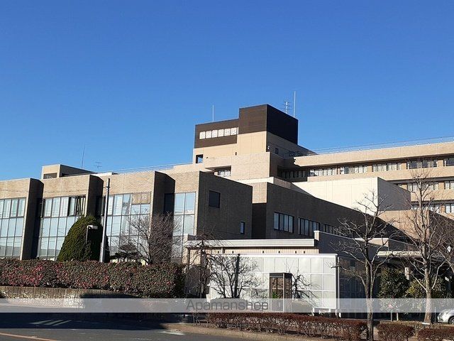 apartment 茨城県笠間市鯉淵6526-442
地図を見る