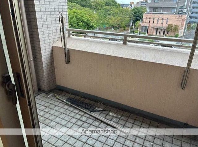 ヴェルビュ湘南台の内装写真
